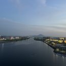 호텔마리나베이 서울 아라 이미지