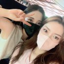 몬드리안서울이태원(MONDRIAN SEOUL ITAEWON) 이미지