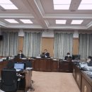 대전광역시의회_2 이미지