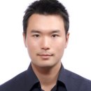 코오롱자동차정비 이미지