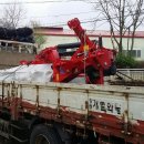 광일축산 이미지