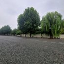 캠프파크 자동차 야영장 이미지