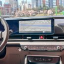 ㈜바로렌트카 이미지