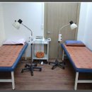 한우리한방병원 이미지