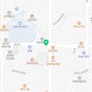 천하일품소머리국밥
