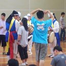 둘다섯해누리 이미지