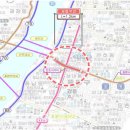 강동-천호-21 이미지