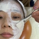 히네니 | 하남피부관리 ㅣ 히네니에스테틱 후기 수분케어