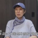 2015-03-0241 코메디닷컴