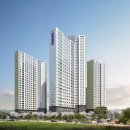 부천-중동-부천-50 이미지