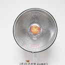대한전열공업(주)