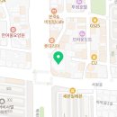 용인대완산유도관 이미지