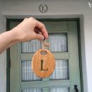 올리브낭 이미지