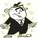일맥상사 Daum카페