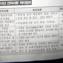 봉명희망마을경로당 이미지