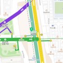 오렌즈 왕십리역점 이미지