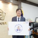 파주스테이 이미지