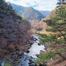 도계민화박물관 | 경계를 모르는 바람결·계곡물 따라 강원·충청 오가는 내가 김삿갓