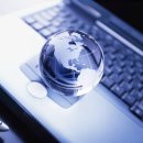 정보공간 이미지