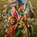 (주) 브리티쉬모터서비스 이미지