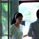 연연풍진 이미지