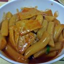 선다래 - 종로구 이화장길 14 | 선다래