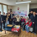 ㈜밀코동수원서비스 이미지