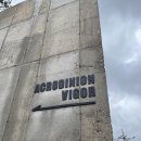 아크로디니온 | 제주 아크로디니온 (ACRODINION) 카페 후기