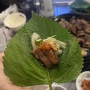 이야우와 이미지