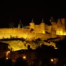 (주)유진이엔씨 이미지