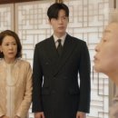 태경소금
