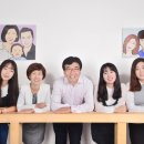 땡큐사진관 - 1099 | 땡큐사진관
