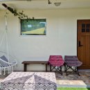 모꼬지옥탑방 이미지