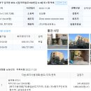 일곡근린공원 인조잔디구장 이미지