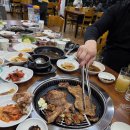 거마천로 | 양양에서 성공적으로 맛집을 찾았습니다.