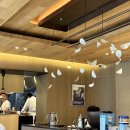 강남 콩바디 헬스클럽 | 압타클럽 Aptaclub Selective Dining 두번째 에피소드 고움에서 식사 후기