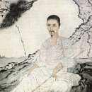 화어(畵語) 네이버블로그
