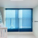 신창동2차남양휴튼 이미지