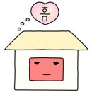 오쏘이