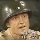 게임옥션 이미지