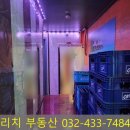 로데오노래클럽 네이버블로그