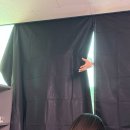 로케이션 | 학로추 : 학원 촬영 로케이션 추천.이라는 뜻