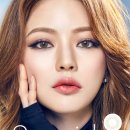 오렌즈장안점카이스트안경 이미지