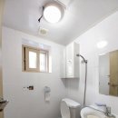 내동부동산공인중개사사무소 이미지