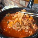 낭만닭발 | [안산 한대앞역 맛집] 낭만닭발 안산본점 후기