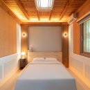 경복궁펜션 이미지