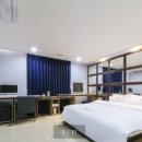 조코모텔 이미지