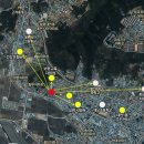 대천2동사무소 이미지