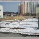 양덕동152 이미지