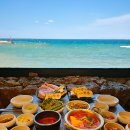 오늘나는애월 이미지